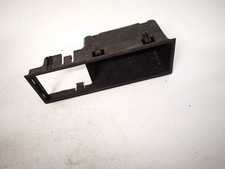 BMW 3-Series 1997 Interior