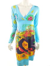 💚 CHOKLATE Robe Élégante