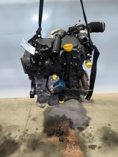 Moteur RENAULT CAPTUR 1 PHASE