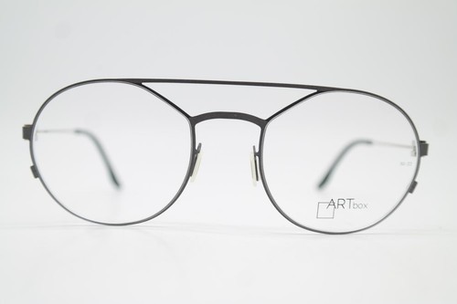 Lunettes bajazzo artbox viva - lunettes,