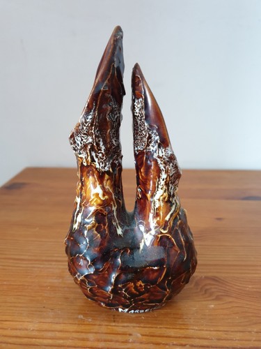 Vase vintage souvenir - , de
