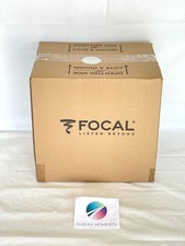 Focal Stellia Reference
