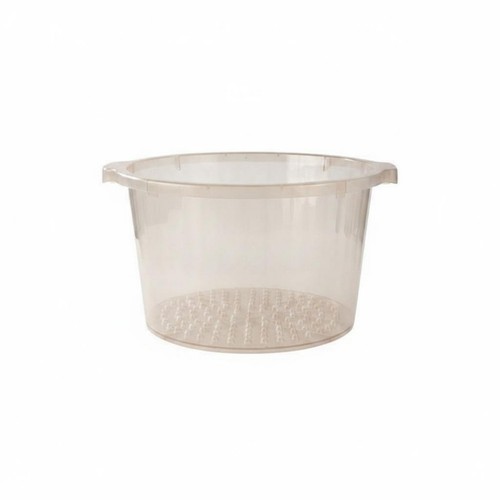 Seau bain pieds - de, de