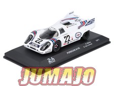 24h239 voiture centauria - voiture, 1/43