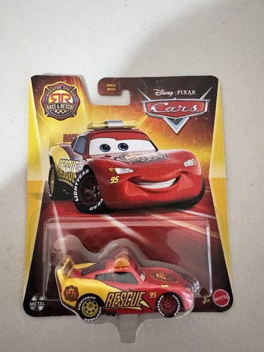 Disney pixar cars race - disney,