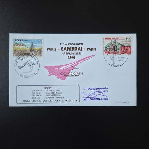 Enveloppe fdc 1er jour - fdc,
