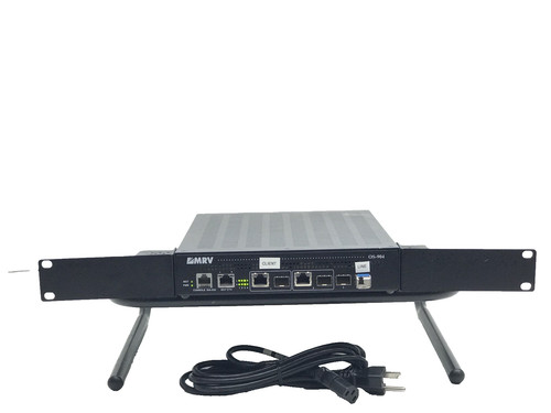 Mrv 904 2 tri mode - mrv,