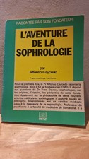 livre rare L'aventure de la