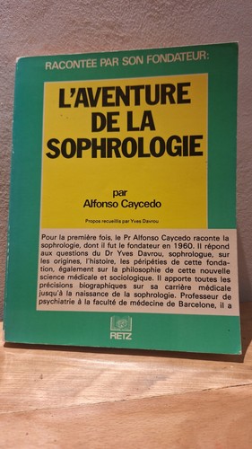Livre rare aventure la - livre,
