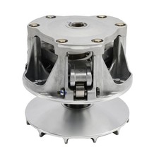 Kit Variateur Avant 1322953