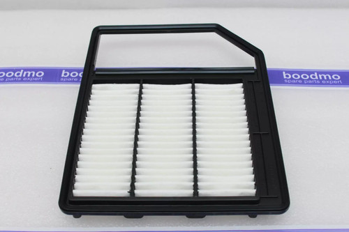 Filtre air convient pour - filtre, à
