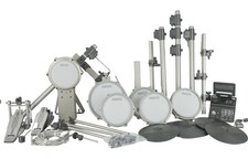 Simmons Titan 70 Electronic