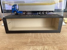 Herpa B6 600 0233 Camion 1:87