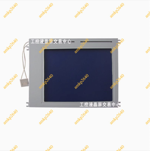 1pc lcd display screen panel - screen,