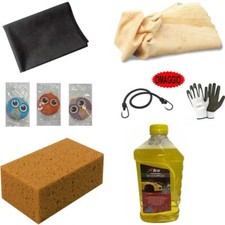 Pour BMW 640I Cabriolet Kit De