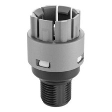 Lampe LED Contact Schlegel