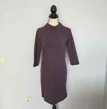 Robes femme KING LOUIE violet