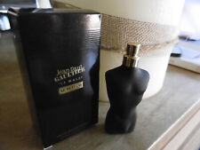 LE MALE Le parfum Gaultier -
