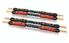 10cm viablue SC-4 Argenté