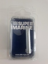 Anode en zinc tige moteur ANO