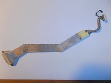 Nappe ecran lcd 08G27AV8020N7811ZS000584 asus g2s