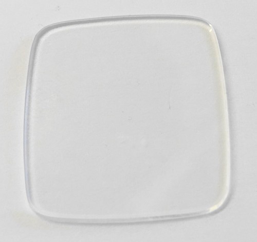 Verre montre lcd rr - verre,