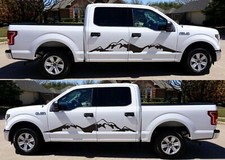 Convient pour Ford F150 F-150