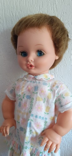 Poupée bella cm - poupée,