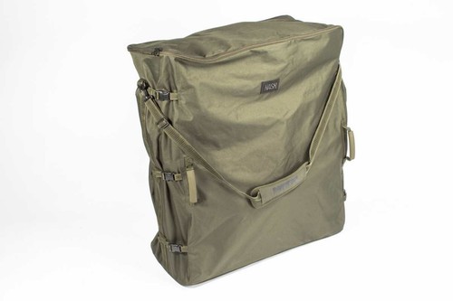 Nash bedchair bag - nash,