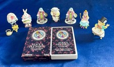 Jeu cartes jouer - jeu, à