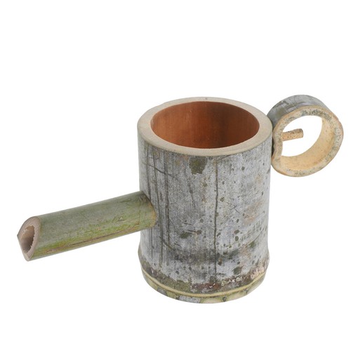 Water feature accessory - water,