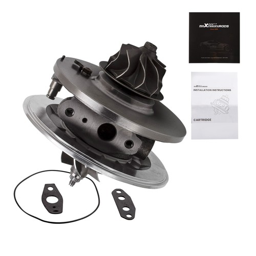 Turbo chra cartridge for - turbo,