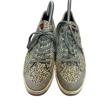 Gola Women's Quota Pepper