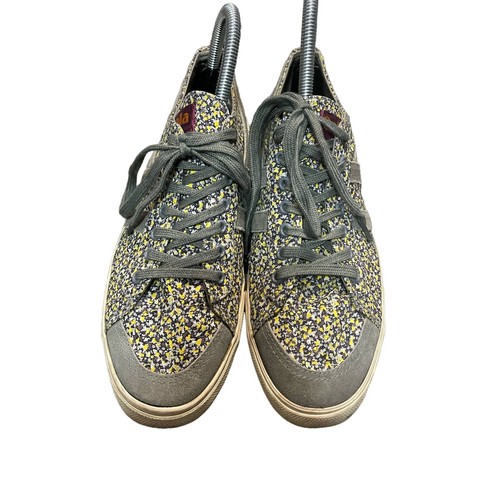 Gola women quota pepper - gola,