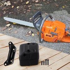 Maximiser la puissance et