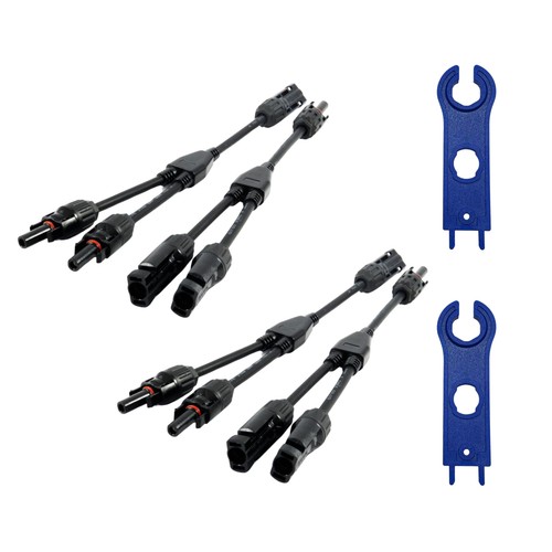 Lot paires de - 2,