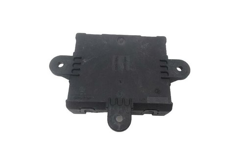 Bh4214d618aa module