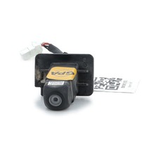 Caméra arrière - Honda CIVIC - 39530TV0E01 - L0-3404N