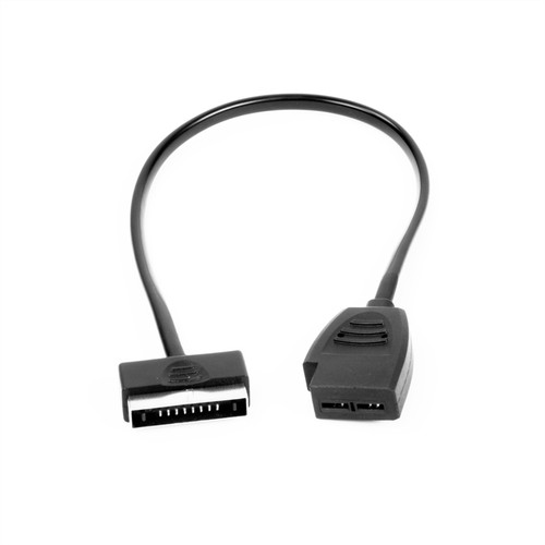 Skyrc sk600023 dji p4 - skyrc,