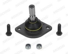 MOOG Rotule de suspension Rotule inferieur TA-BJ-0571 pour TALBOT Murena Coupe