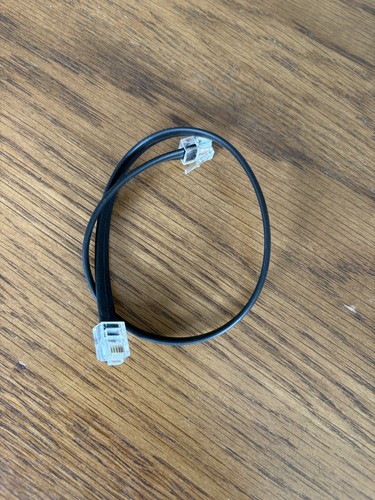 Lego mindstorms connector - lego,