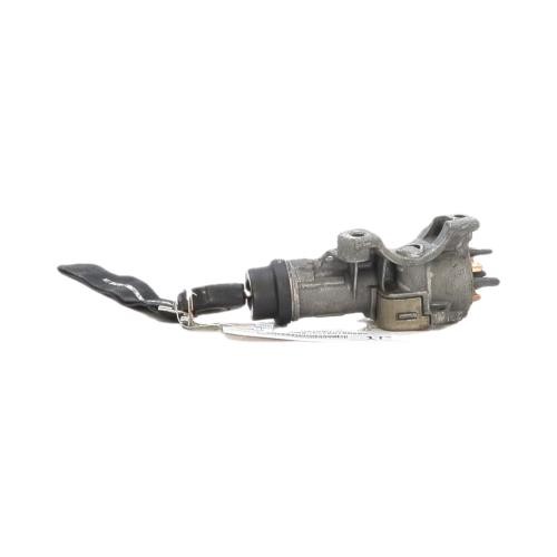 Neiman volkswagen fox - volkswagen,