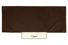 CAMION Couvre couchette pour