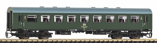 Piko 47601 120 - tt, voiture