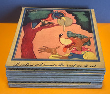 Beatrice mallet 9 - -,