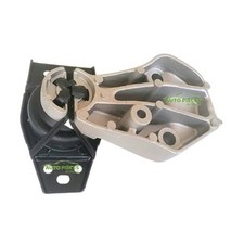 SUPPORT MOTEUR DROIT RENAULT