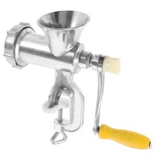  Broyeur Alimentaire Manuel