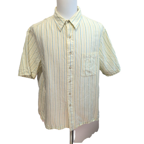 Chemise roundtree yorke xl - &,