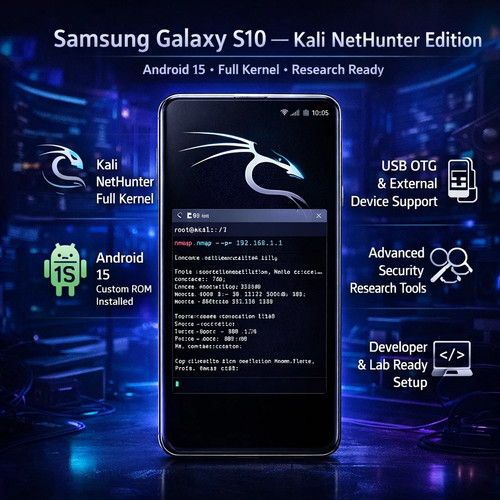Samsung galaxy s10 128go - s10, |