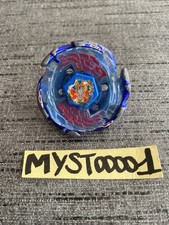 Toupie Beyblade Metal Galaxy
